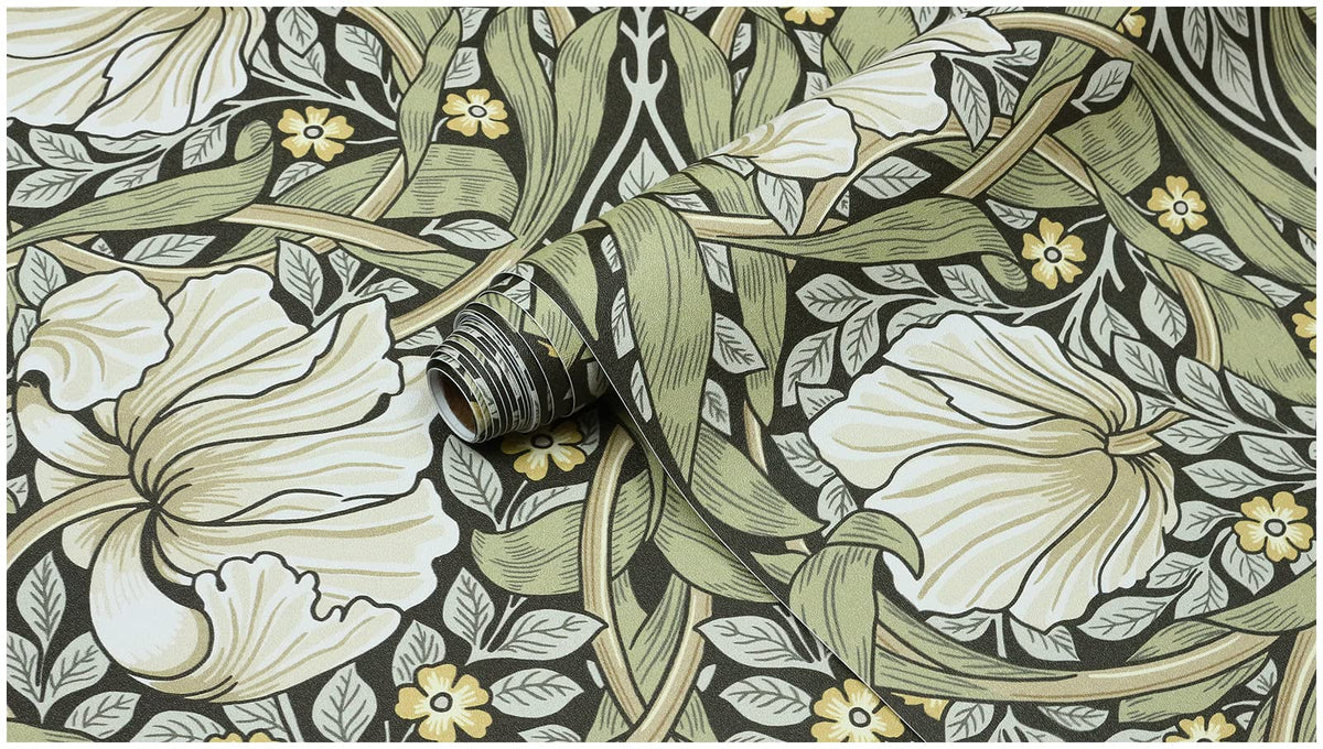 HAOKHOME suitable for bedrooms and living spaces as decorative wall decor