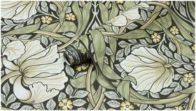 HAOKHOME suitable for bedrooms and living spaces as decorative wall decor