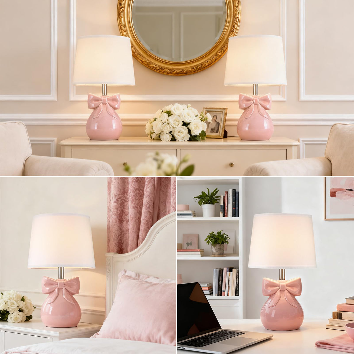 Hapcrea sturdy structure ensures lasting home lighting