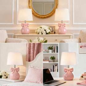 Hapcrea sturdy structure ensures lasting home lighting