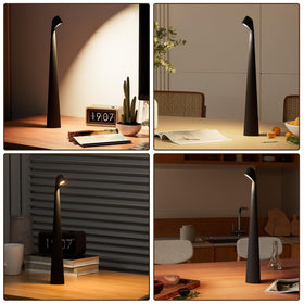 HAPYGI outdoor-friendly design ideal for patios and camping.