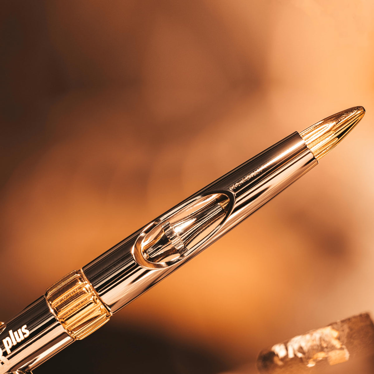 Interchangeable nozzles for 0.28, 0.45, and 0.6mm tips