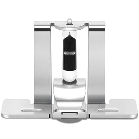 Harsire combustion shutoff kit for water heater, showcasing safe gas control components.