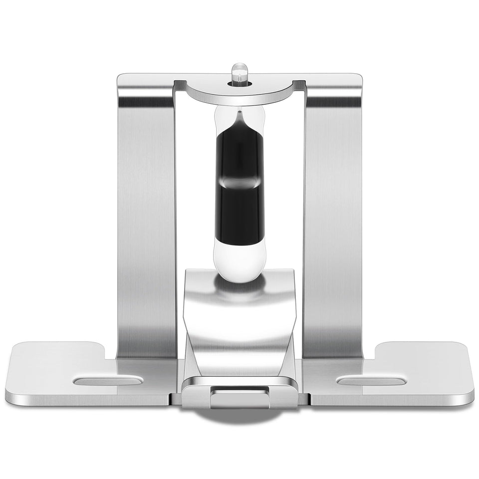 Harsire combustion shutoff kit for water heater, showcasing safe gas control components.