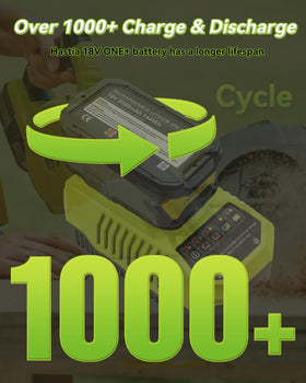Hastia lithium-ion cell structure illustrating modern battery chemistry.