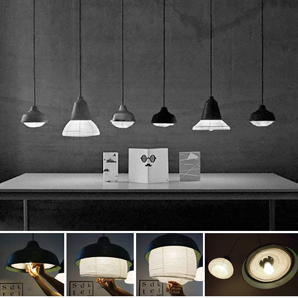 HAUSPROFI warm glow lanterns enhance intimate gatherings and photographs.