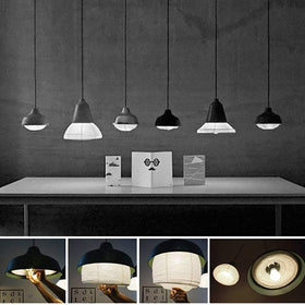 HAUSPROFI warm glow lanterns enhance intimate gatherings and photographs.