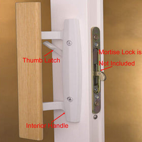 HauSun DIY installation guide for quick replacement