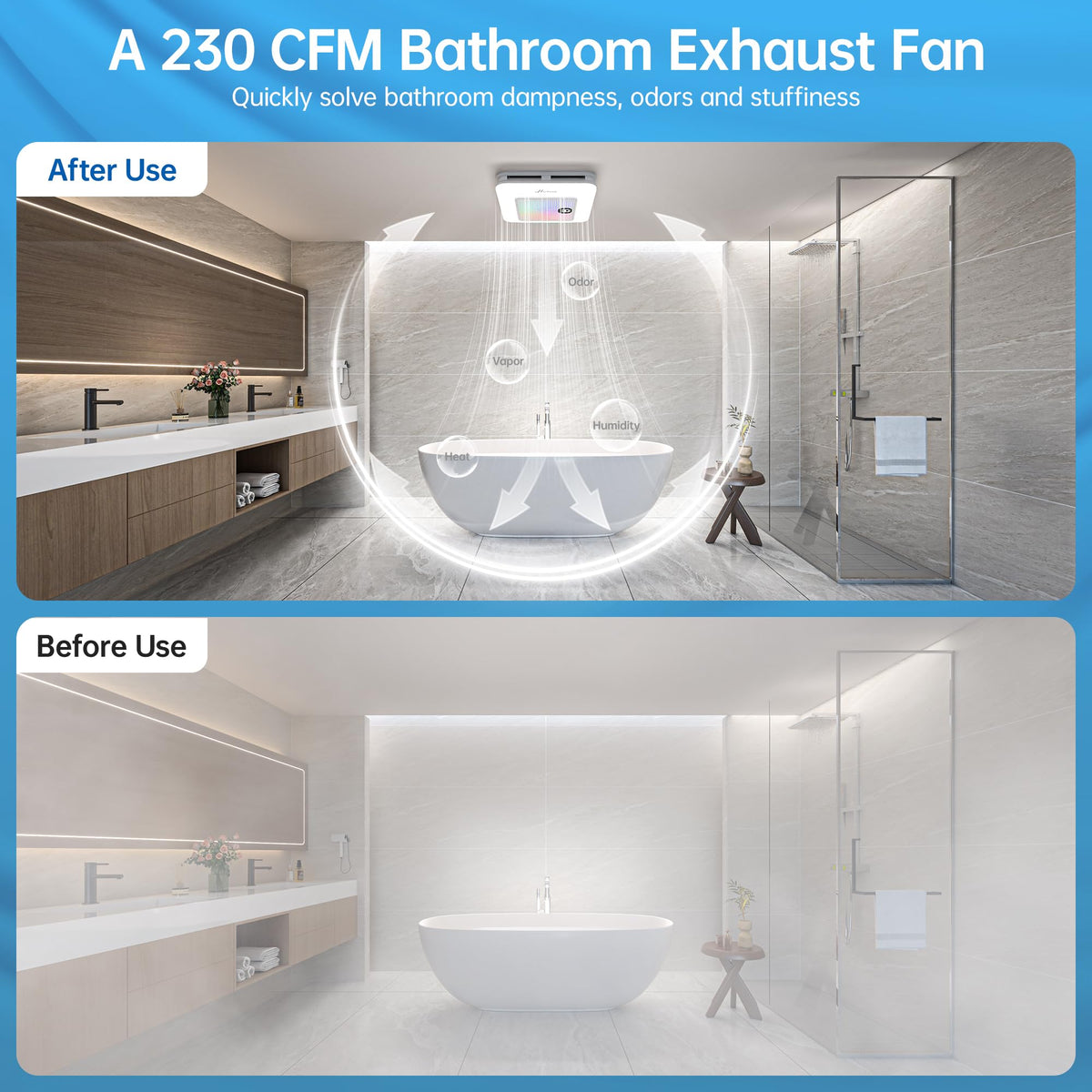 Hawkrown nightlight guides safe movement in the dark.