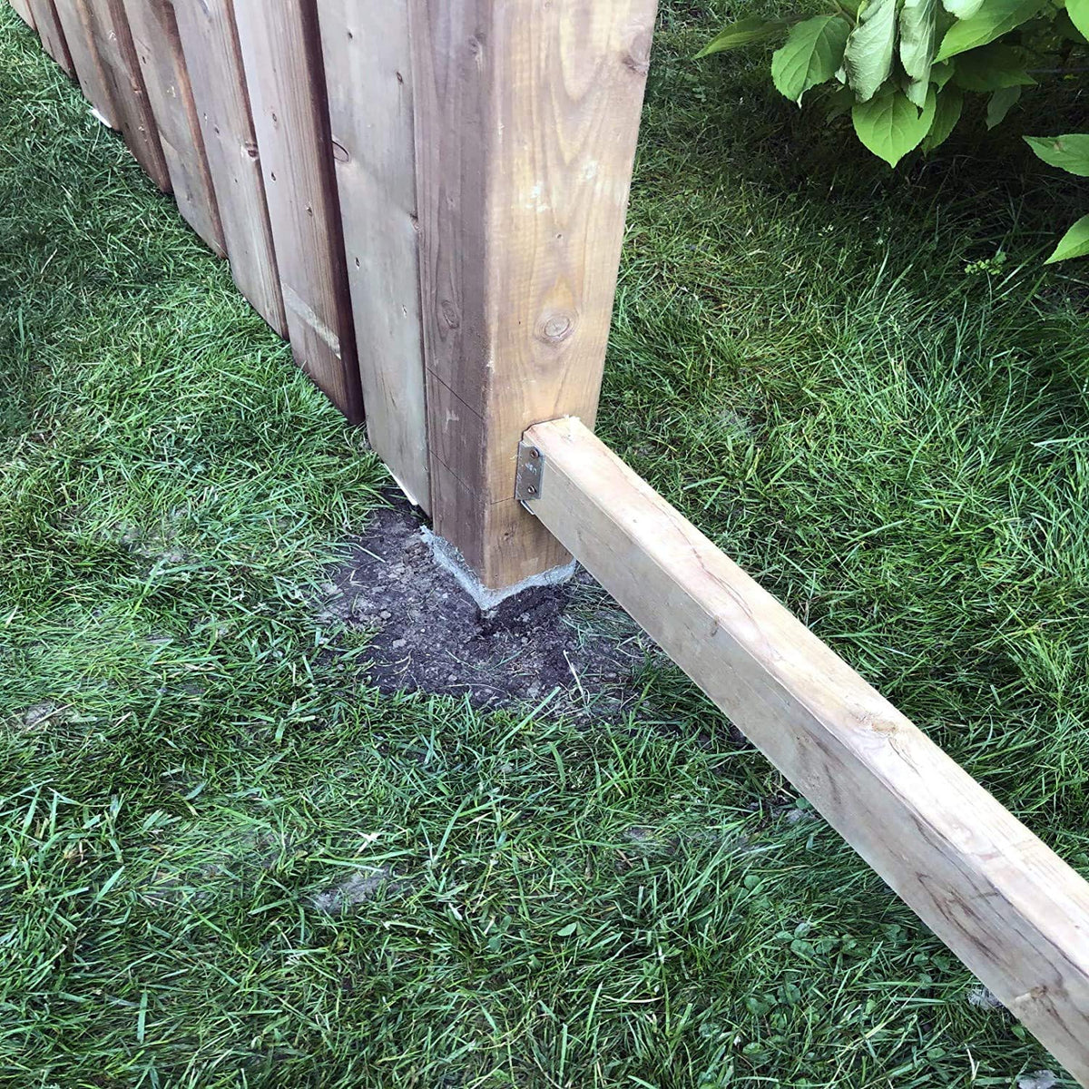 HB Fuller Fast 2K sets quickly, enabling on-site post work.