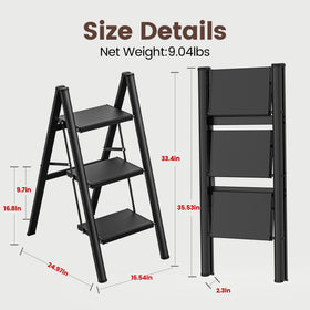 HBTower ideal for kitchen and pantry tasks