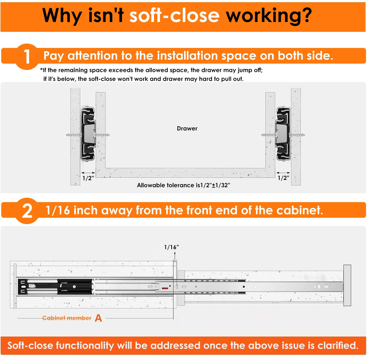 HBL’ 22-inch dimensions guide helps you pick the right fit