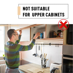HBL' size guidance helps choose hinge quantity for lids.