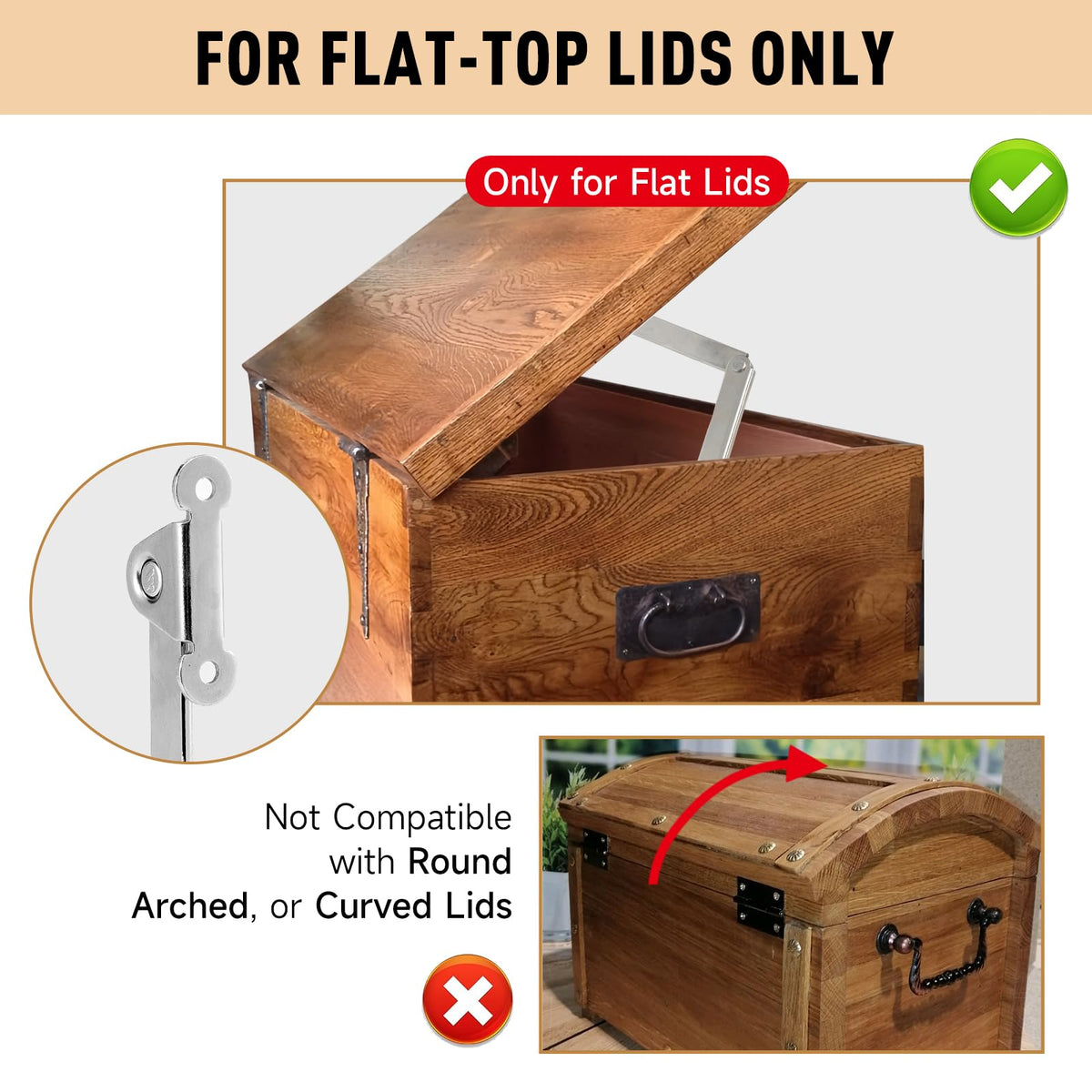 HBL' step-by-step video guide aids DIY installation.