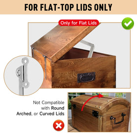 HBL' step-by-step video guide aids DIY installation.