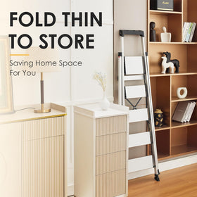 HBTower versatile for garden, kitchen, and living room tasks