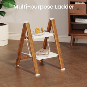 HBTower shown in kitchen for versatile household use