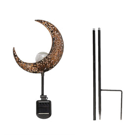 HDNICEZM pathway lawn patio light adds welcoming ambience