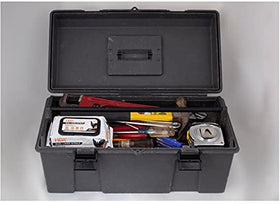 HDX disposable gloves suitable for painting, cleaning, and automotive work
