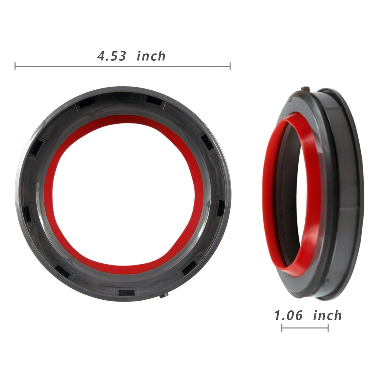 Hedonlee model check guide helps verify Dyson compatibility