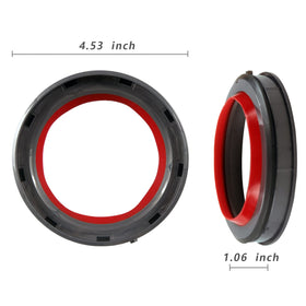 Hedonlee model check guide helps verify Dyson compatibility