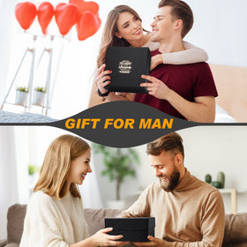 HEIBOSO limited edition USA gift brand adds novelty.