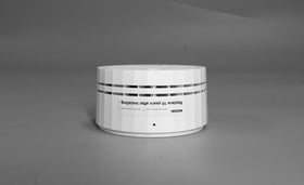 HEIMAN smoke detector dual-photoelectric sensors for precise detection
