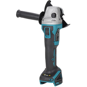 Heimerdinger 18V battery compatibility enables cordless portability.