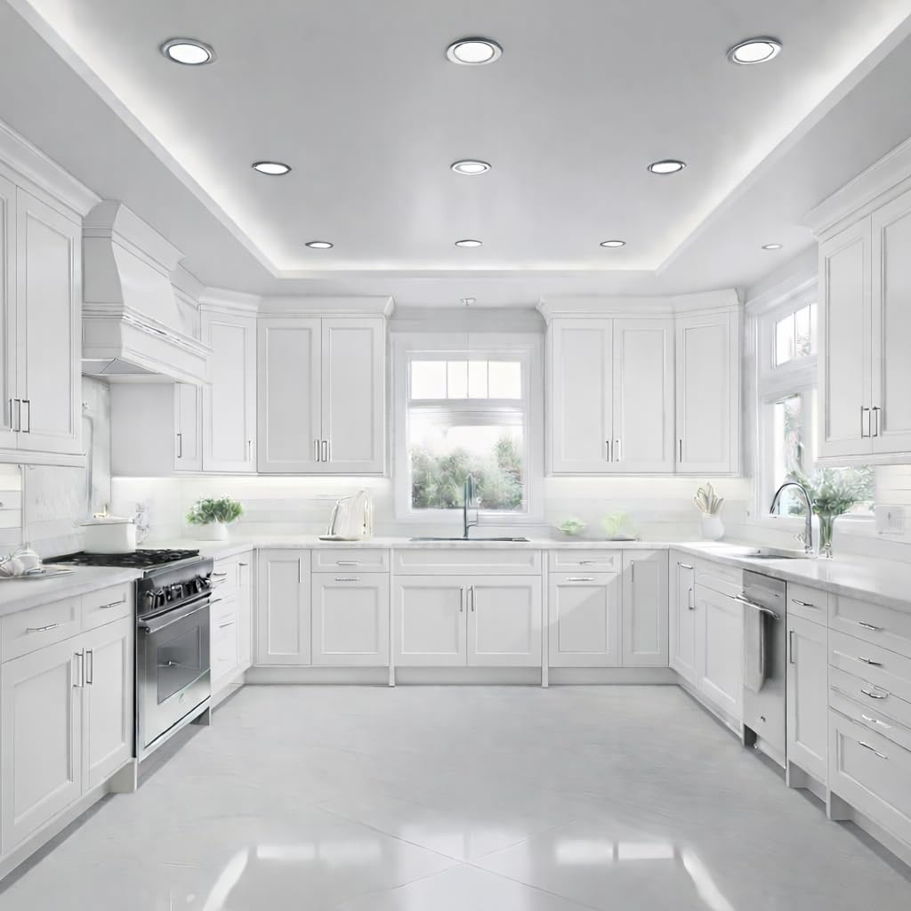 Heirloom Traditions ALL-IN-ONE Paint cabinet-furniture-application on wood surface for fast results.