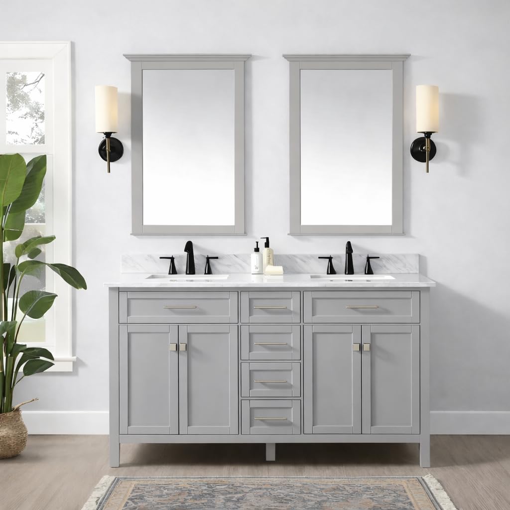 Heirloom Traditions All-In-One Paint stretches to cover leather or vinyl surfaces.