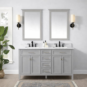 Heirloom Traditions All-In-One Paint stretches to cover leather or vinyl surfaces.