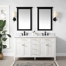 Heirloom Traditions ALL-IN-ONE Paint leather-vinyl-stretch demonstrates versatile use on soft materials.
