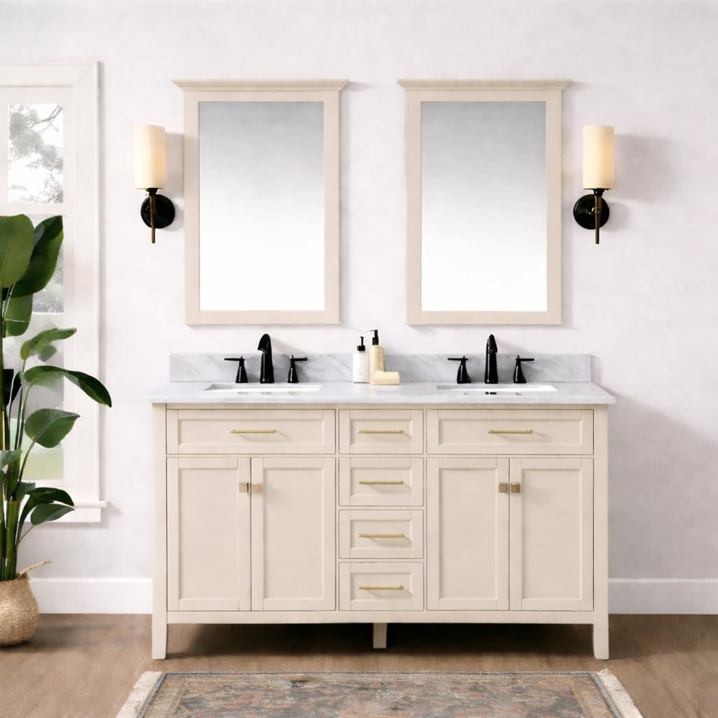 Heirloom Traditions ALL-IN-ONE paints leather and vinyl smoothly.