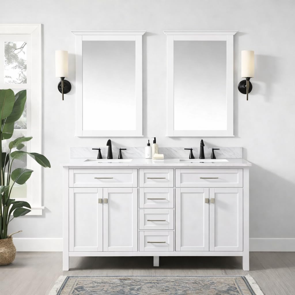 Heirloom Traditions Colosseum furniture application demonstrates smooth, versatile coverage.
