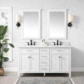 Heirloom Traditions Colosseum furniture application demonstrates smooth, versatile coverage.
