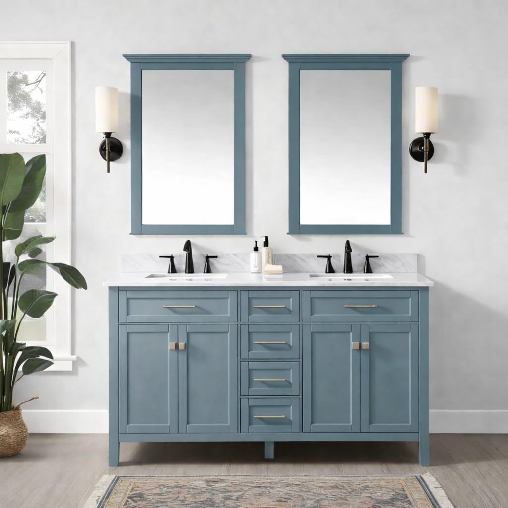 Heirloom Traditions ALL-IN-ONE Paint for interior and exterior surfaces like walls, doors, cabinets.