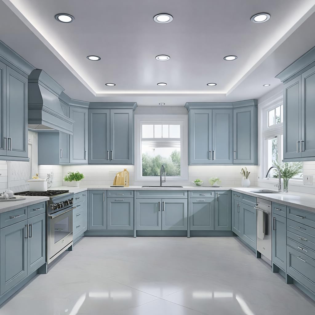 Heirloom Traditions ALL-IN-ONE Paint stretches to fabric and leather for smooth, flexible application.