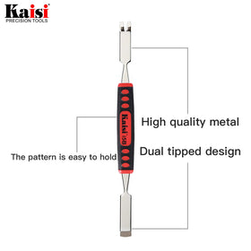 HengTianMei jewelry-detail tweezers help precise setting