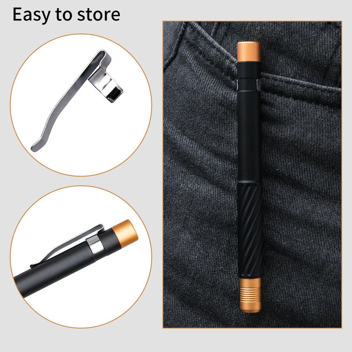 Portable electronics repair kit enables on-the-go maintenance anywhere.