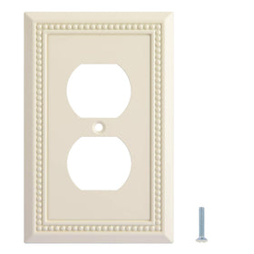 Henne Bery light almond finish coordinates with neutral interiors