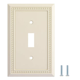 Henne Bery Sunken Pearls 3-pack for coordinated outlet coverage.