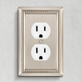 Ideal upgrade for living rooms, hallways, and offices.