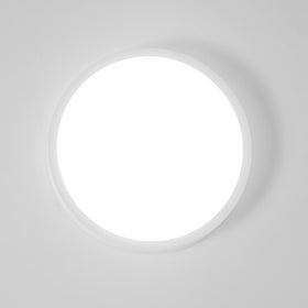 hepside 8-pack ceiling lights ensuring consistent home illumination