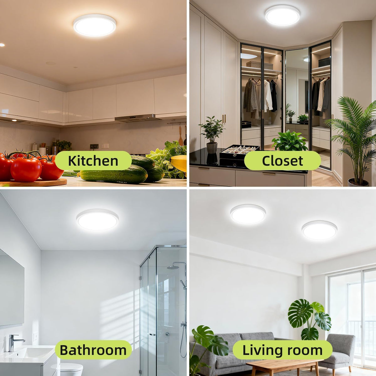 hepside hallway lighting setup in a corridor setting