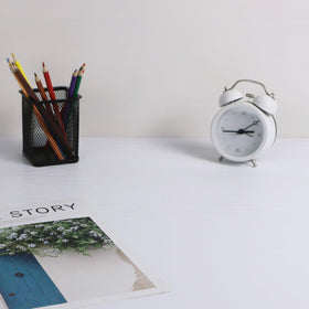 Heroad wallpaper roll covers 23.94 sq ft for economical projects