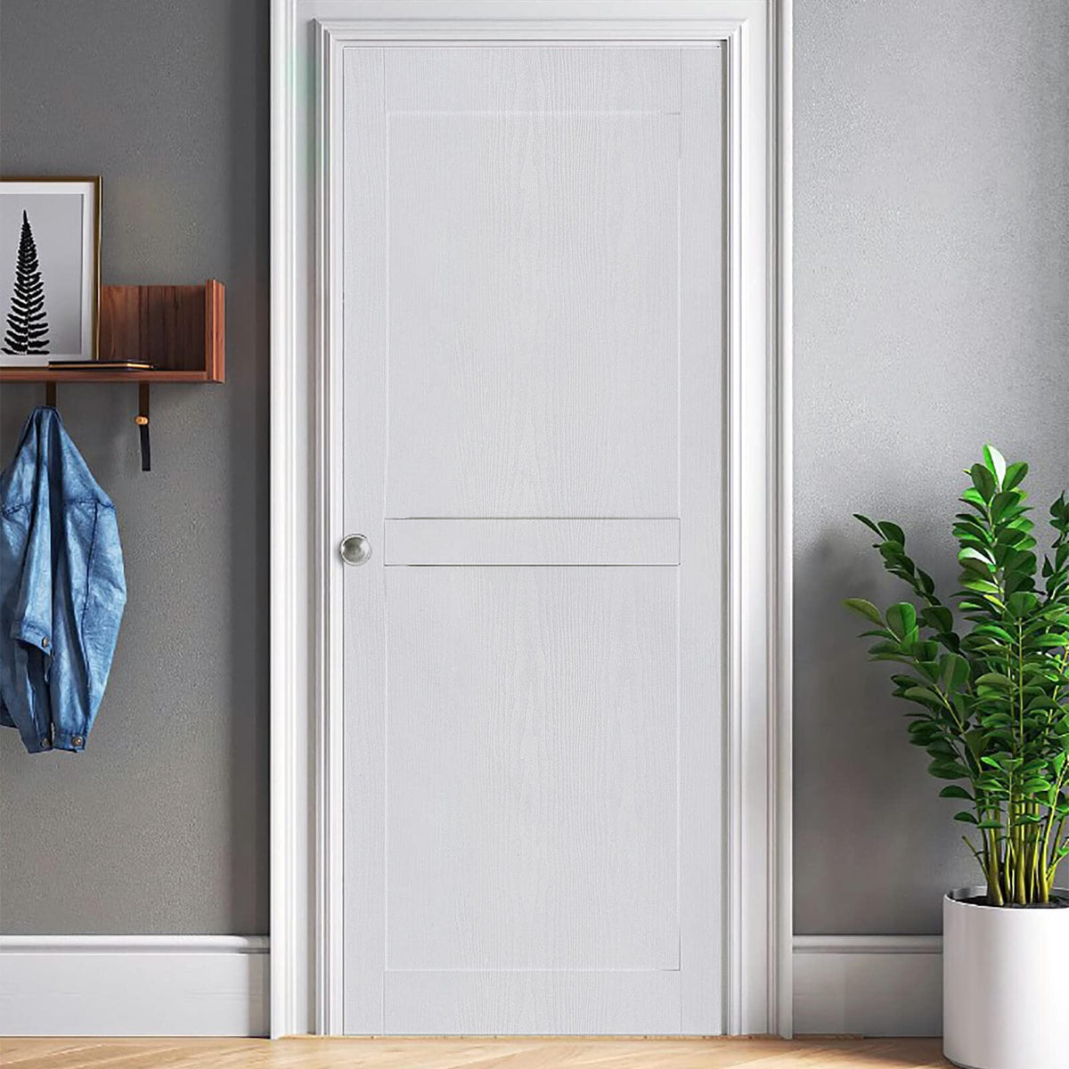 Heroad self-adhesive wallpaper suitable for shelves and drawers