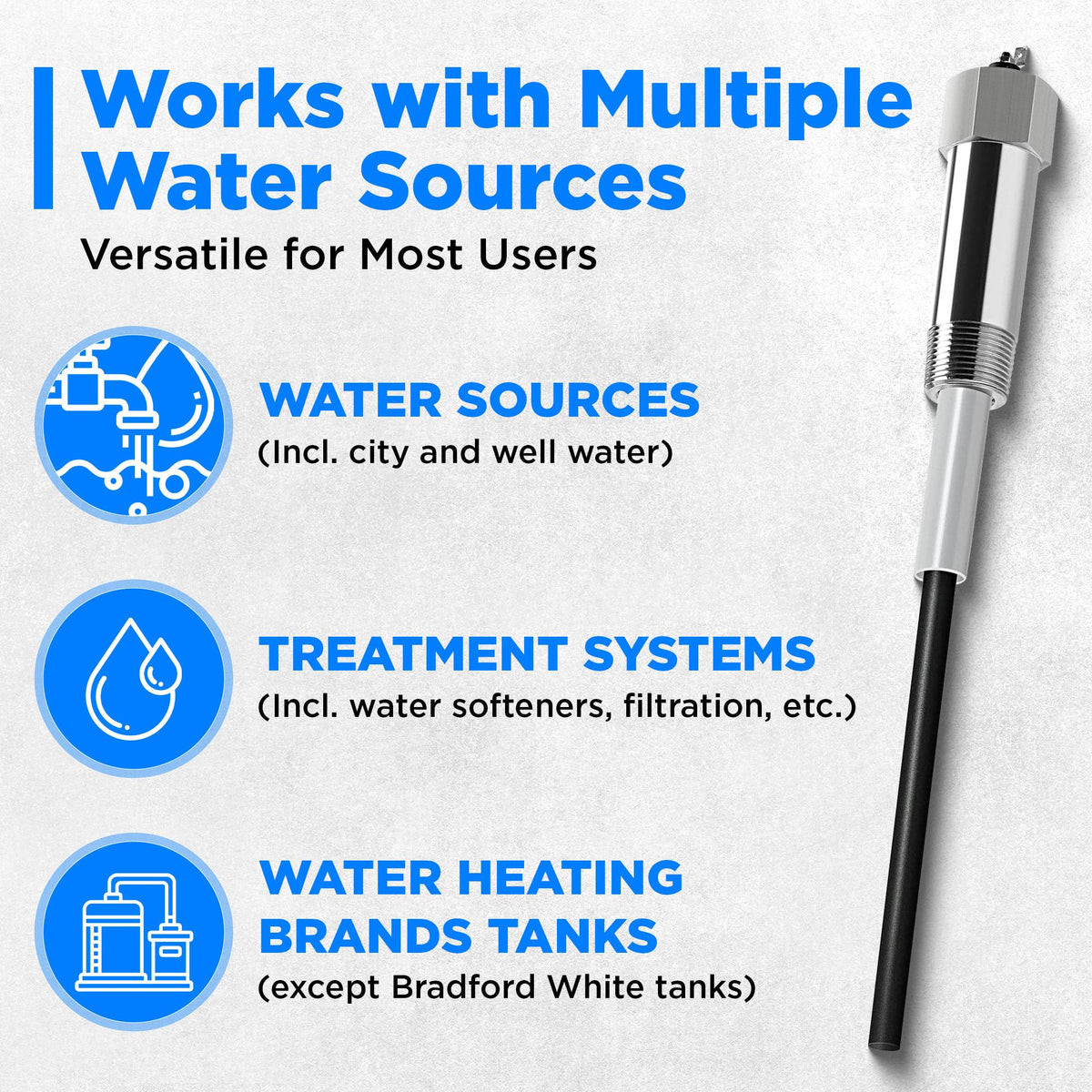 HertzEagle-20-year-warranty communicates long-term protection.