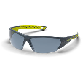 HexArmor MX250 front view shows all-day comfort design