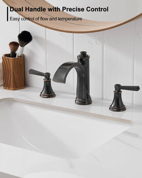 HeymyTap installation guide provides quick, DIY-friendly steps
