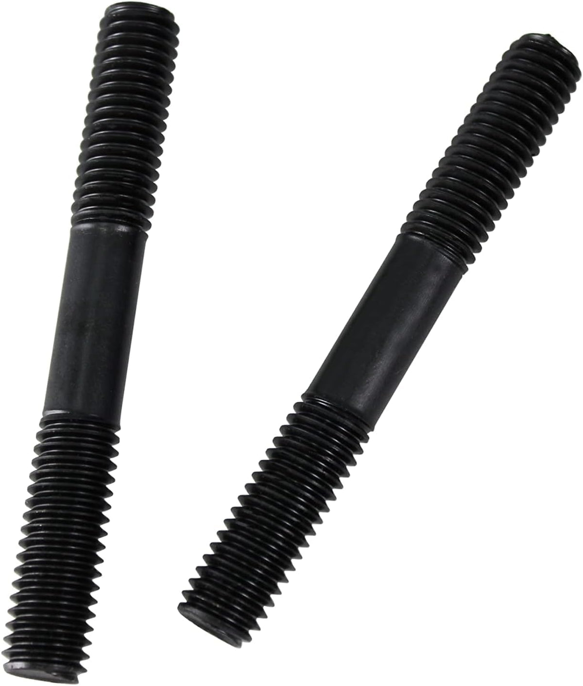 HFS kit compatible with Bridgeport mills for secure fixtures